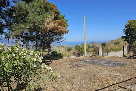 Villa a Collesano, Palermo, Collesano - € 63.000 | Ref: 10564 - foto 12